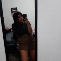 Jacqueline Galvan