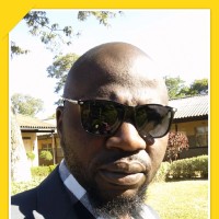Francis Mudenda