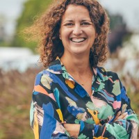 Aurélie Marichal