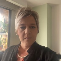 Sol Beatriz Martinez Guzmán