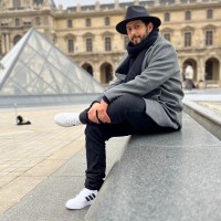 Luiz Fernando Arruda