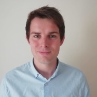 Jamie Chilles