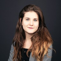 Claudia Di Quinzio