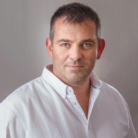 Tamas Lakatos