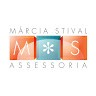 Marcia Stival Assessoria