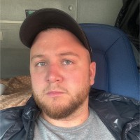 Anthony Doffing