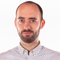 Daniel D.