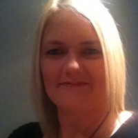 Helen Gibbons