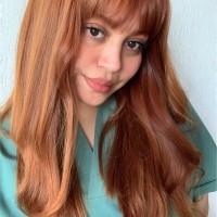 Elizabeth Gimenez