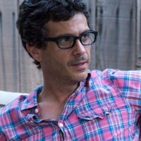 Barry Wernick