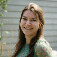 Noortje Tilborghs
