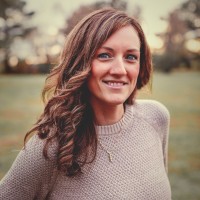 Sarah Blumling