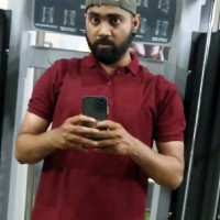 Shiv Kaushik