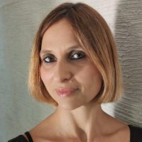 Valentina Alluni