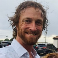 Lance Richards