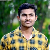 Avinash Chitalkar