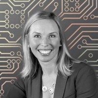Ida Bergs
