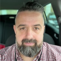 Rui Dias