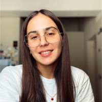 Federica Giovannetti