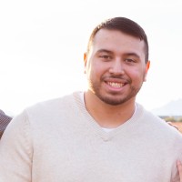 Jon Leon