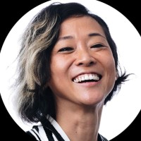 Rachel Goh