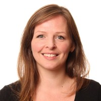 Linn Kamilla Drågen