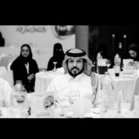 Hamdan Alotaibi