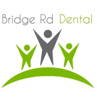 Bridge Rd Dental