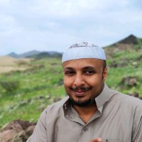 Faisal Alieme