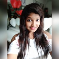 Jyoti Singh