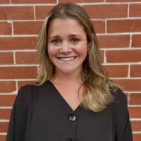 Caroline Donahue