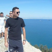 aytunc celık