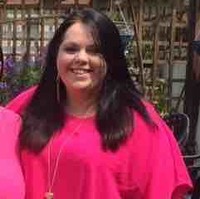 Debbie Jones