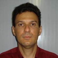GUSTAVO PUCCI SCHAUMANN