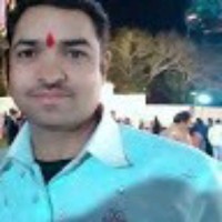 Vishnu Ji