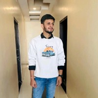 Nihar Chawda