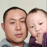 张志森