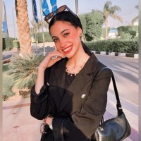 shimaa wael