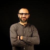 Paolo Ghirimoldi