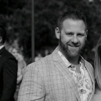 Jason Holas