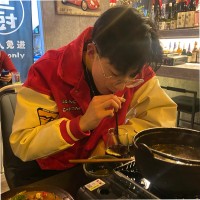 YiZheng Pan