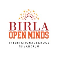 Birla Open Minds Cbse School Trivandrum