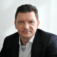 Patrik Foerch