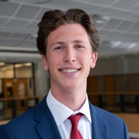 Sean Mangan