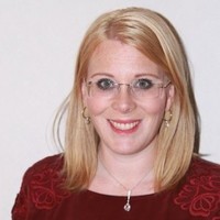 Sofia Alkin Stjernfeldt