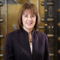Lynn Foust