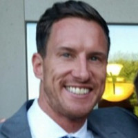 Ed Devlin