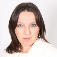 Elena Favaro