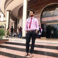 Faheem Ramzan