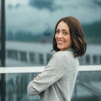 Magdalena Gründler